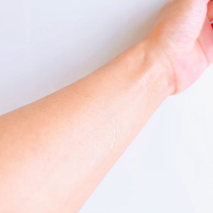 ドクタージー ブラックスネイル コラーゲンミスト/Dr.G/ミスト状化粧水を使ったクチコミ(5枚目)