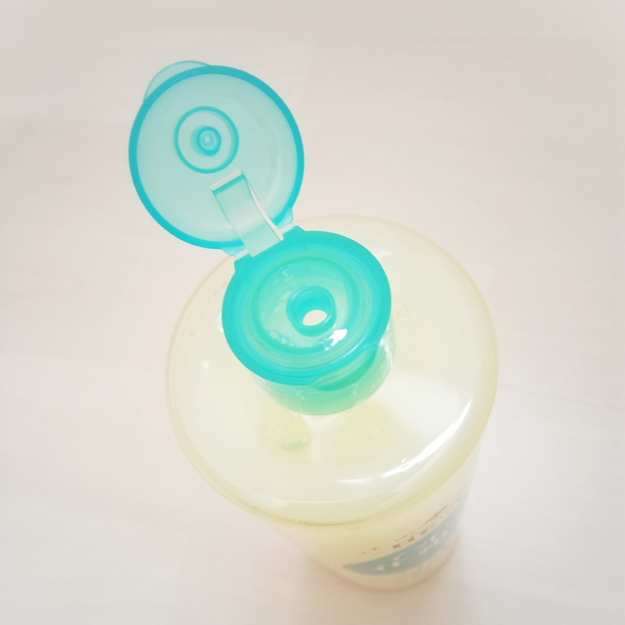 ロゼット スキンコンディショナーｉ/ロゼット/化粧水を使ったクチコミ（2枚目）