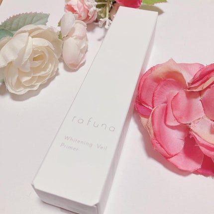 ゆぽぽㄘゃん(フォロバ100) on LIPS 「.株式会社アジュバンコスメジャパン様から商品提供いただきました..」(4枚目)