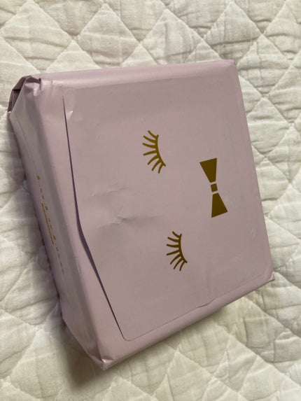 ルルルンピュア エブリーズ/ルルルン/シートマスク・パックを使ったクチコミ(2枚目)