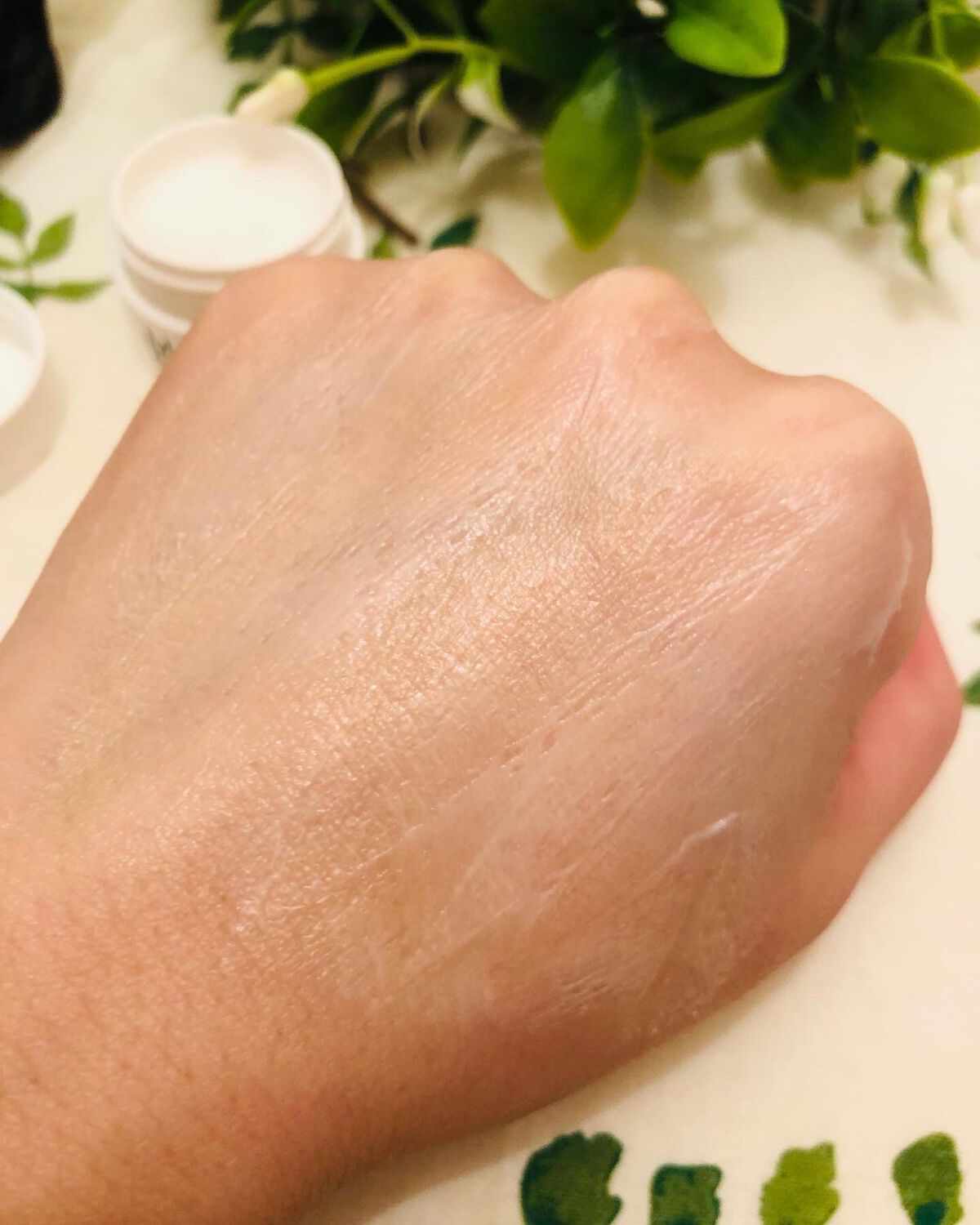 メディコル トライアルセット/ナノエッグ/スキンケアキットを使ったクチコミ(6枚目)