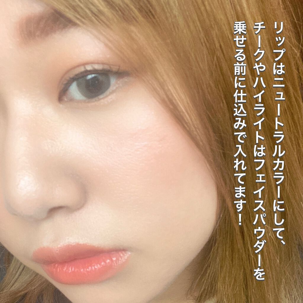 ラスティングリキッドライナー/キャンメイク/リキッドアイライナーを使ったクチコミ(6枚目)