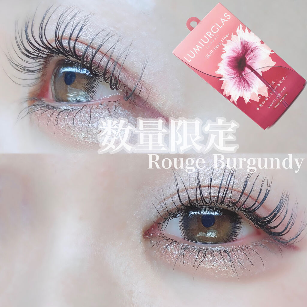 ミネラルカラーパウダー 904 プリズム/MiMC/単色アイシャドウを使ったクチコミ（1枚目）