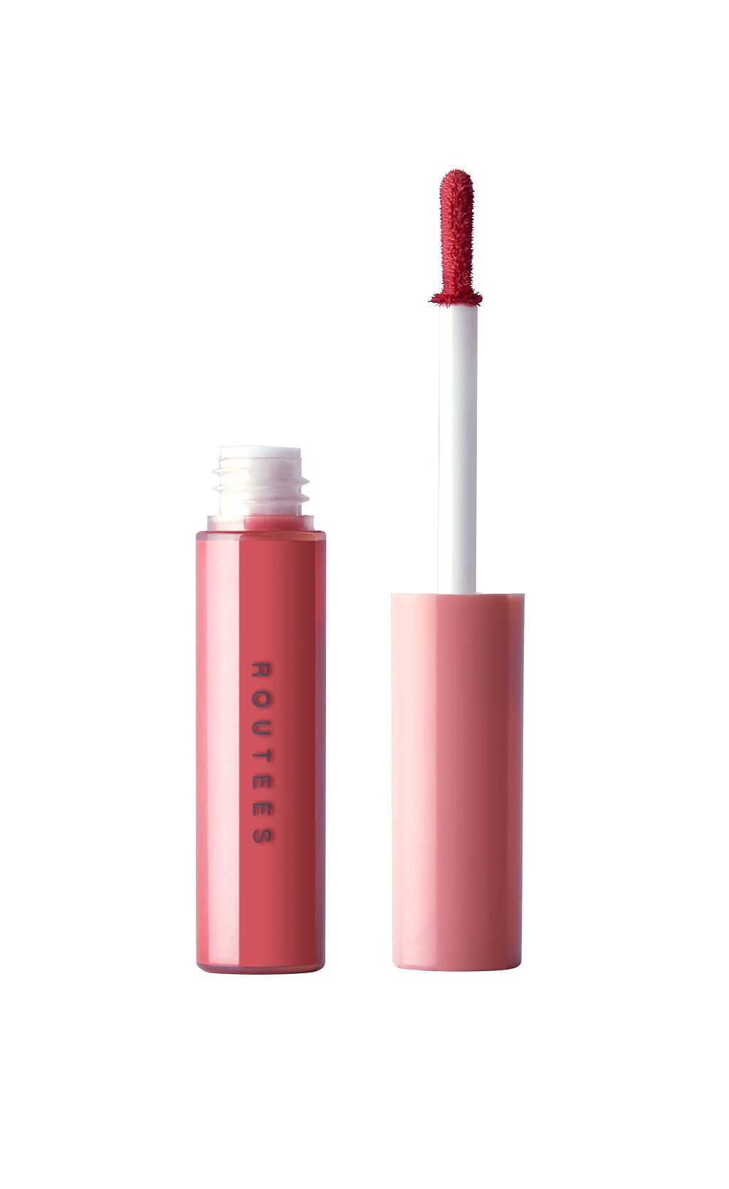 ティントリップグロス 01 コーラル