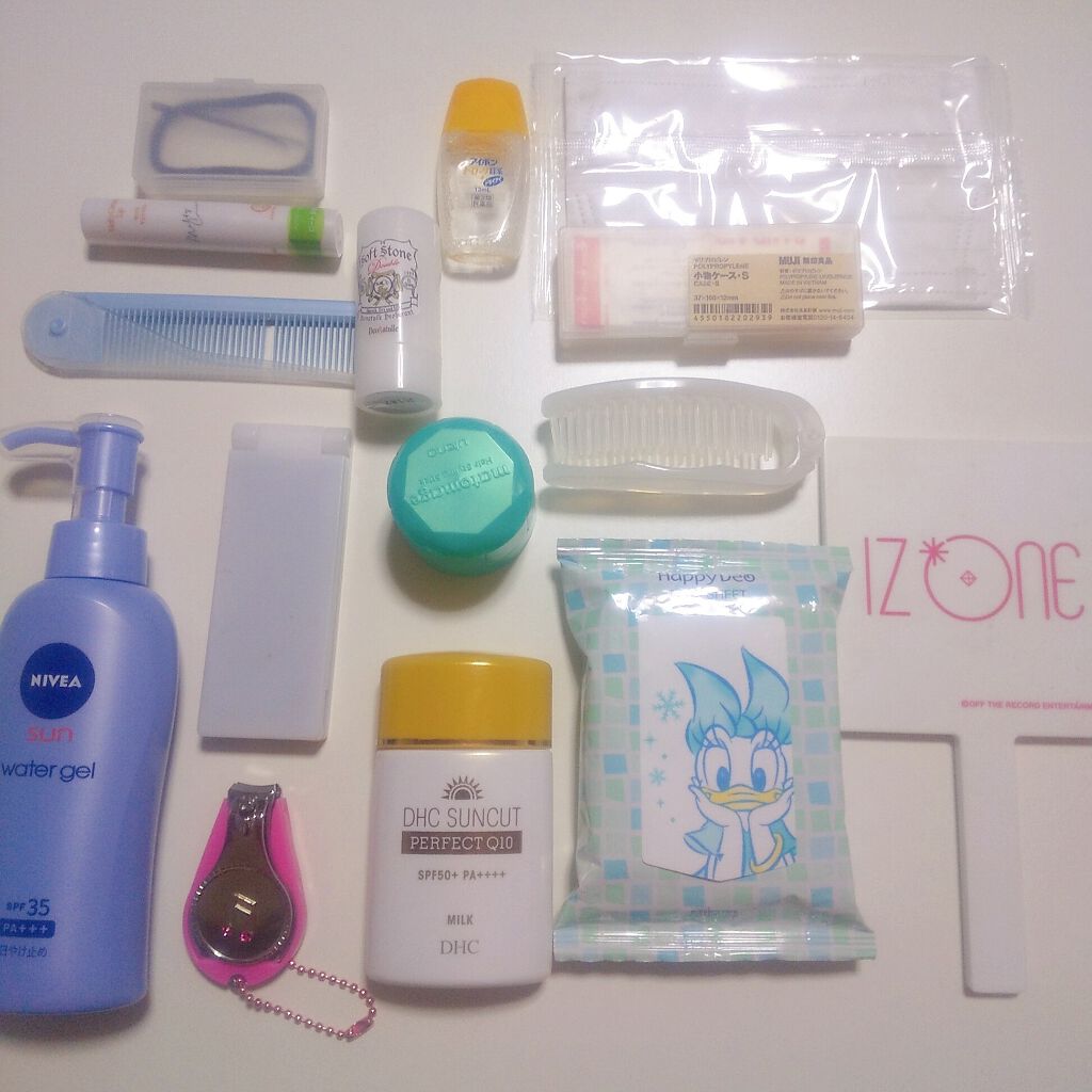 まとめ髪スティック スーパーホールド/マトメージュ/ヘアワックス・クリームを使ったクチコミ(2枚目)