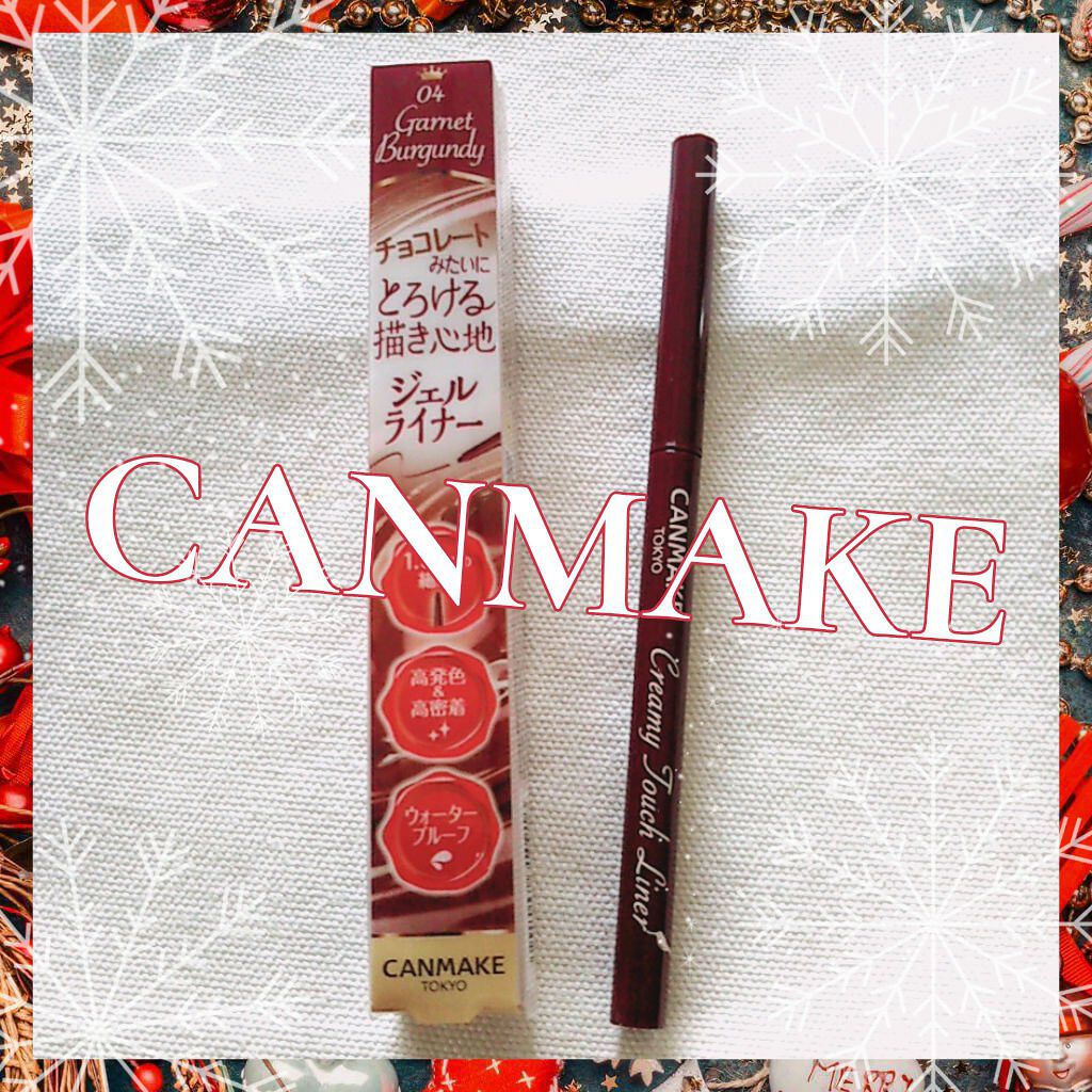 ã¯ãªãŒããŒã¿ããã©ã€ããŒ/ãã£ã³ã¡ã€ã¯/ãžã§ã«ã¢ã€ã©ã€ããŒã䜿ã£ãã¯ãã³ãïŒ1æç®ïŒ