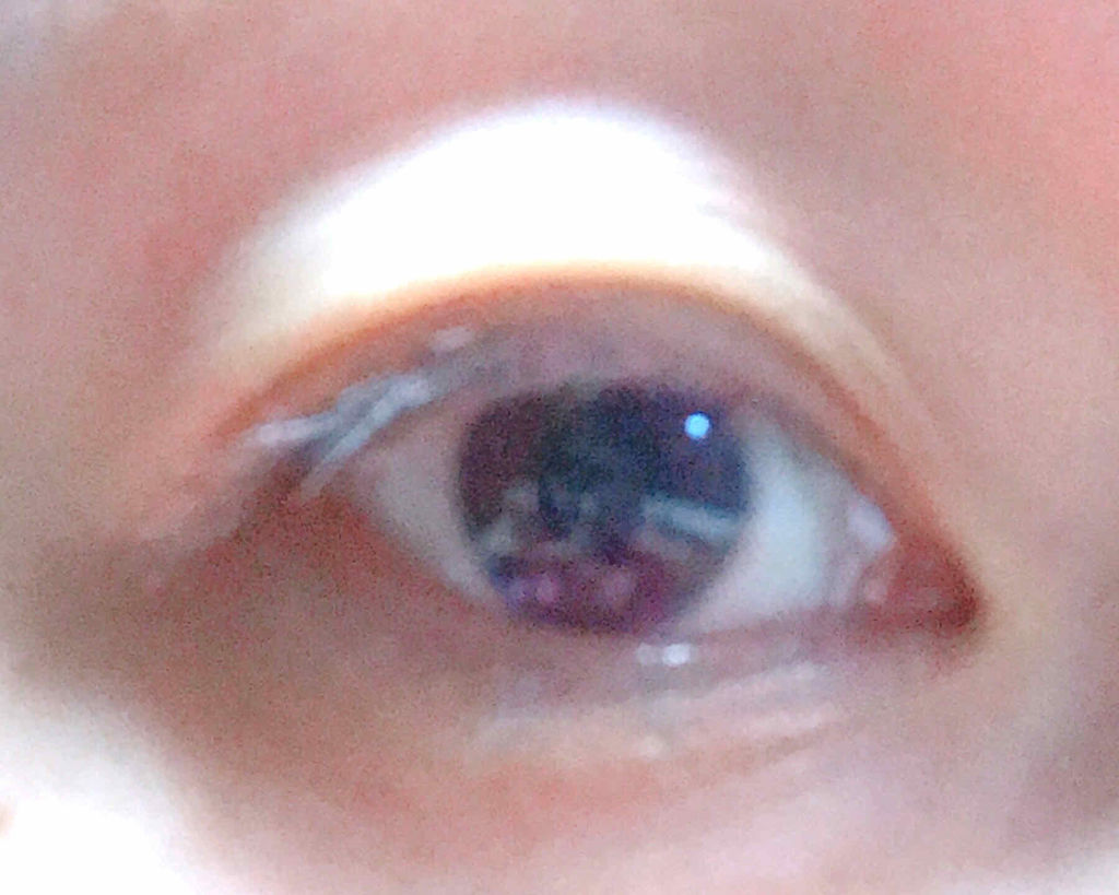 自己紹介/雑談/その他を使ったクチコミ（2枚目）