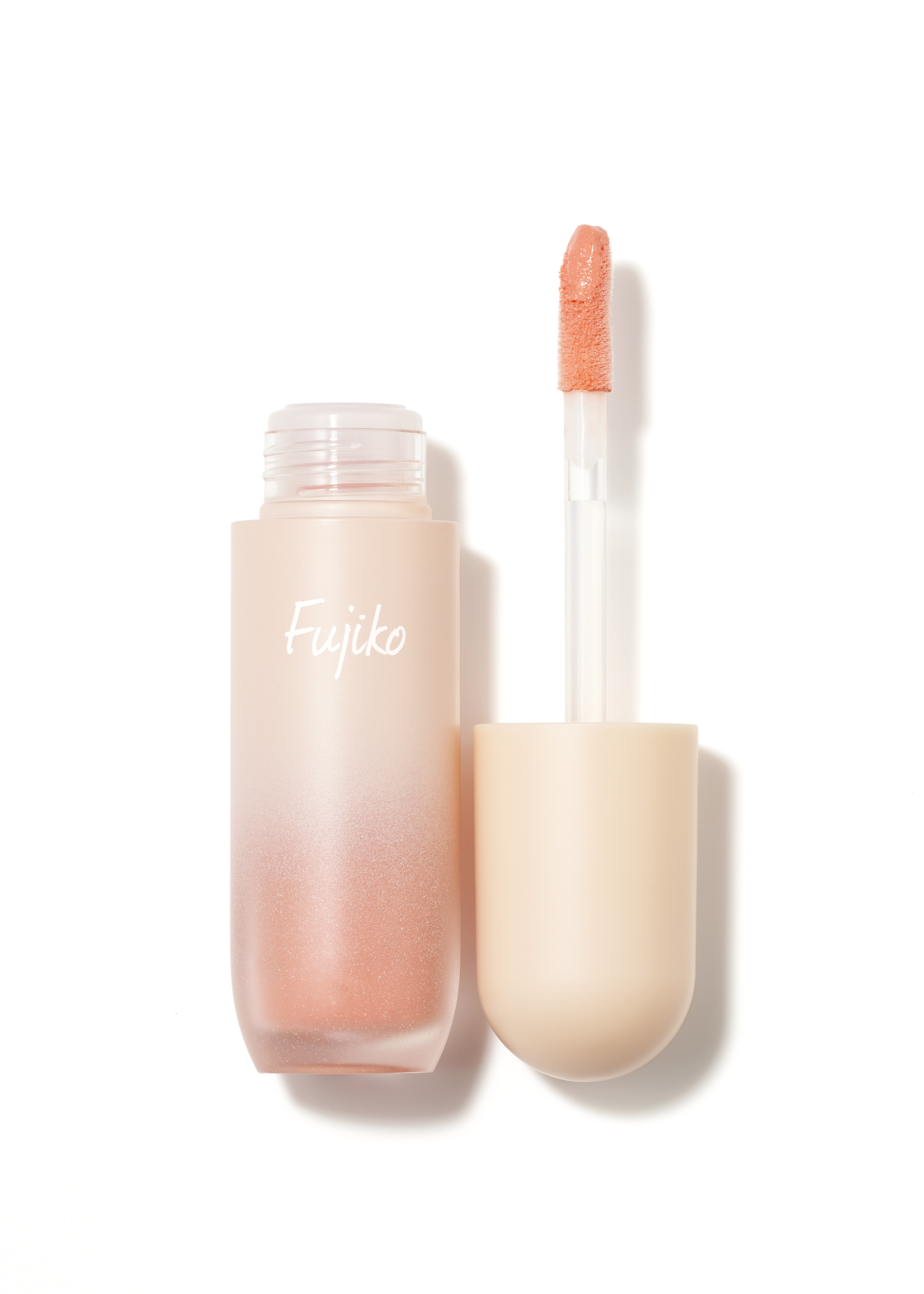 メロメロチーク / Fujiko