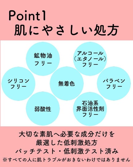 クリアエッセンスマスク/ピュレア/シートマスク・パックを使ったクチコミ(3枚目)