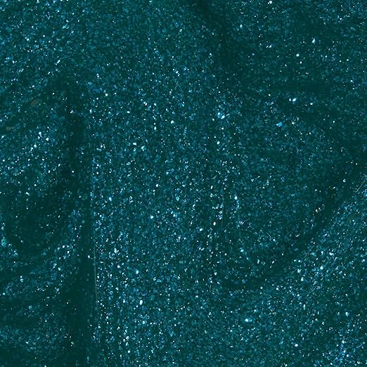 ネイルラッカー HRQ04 Let's Scrooge