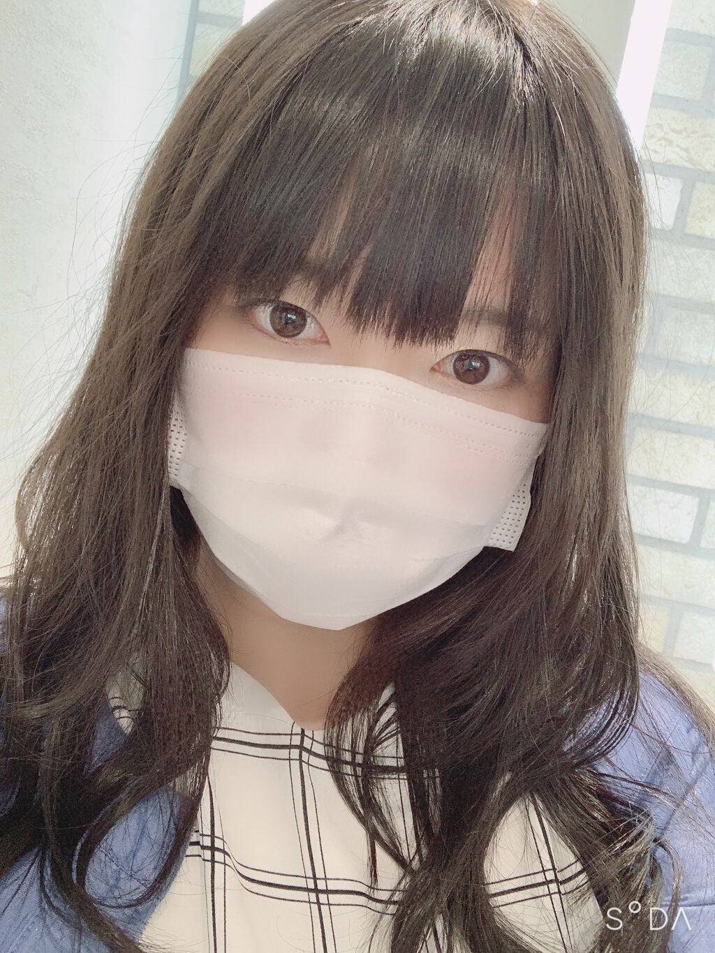 クレンジングシャンプー/ナノサプリ/市販シャンプーを使ったクチコミ(1枚目)