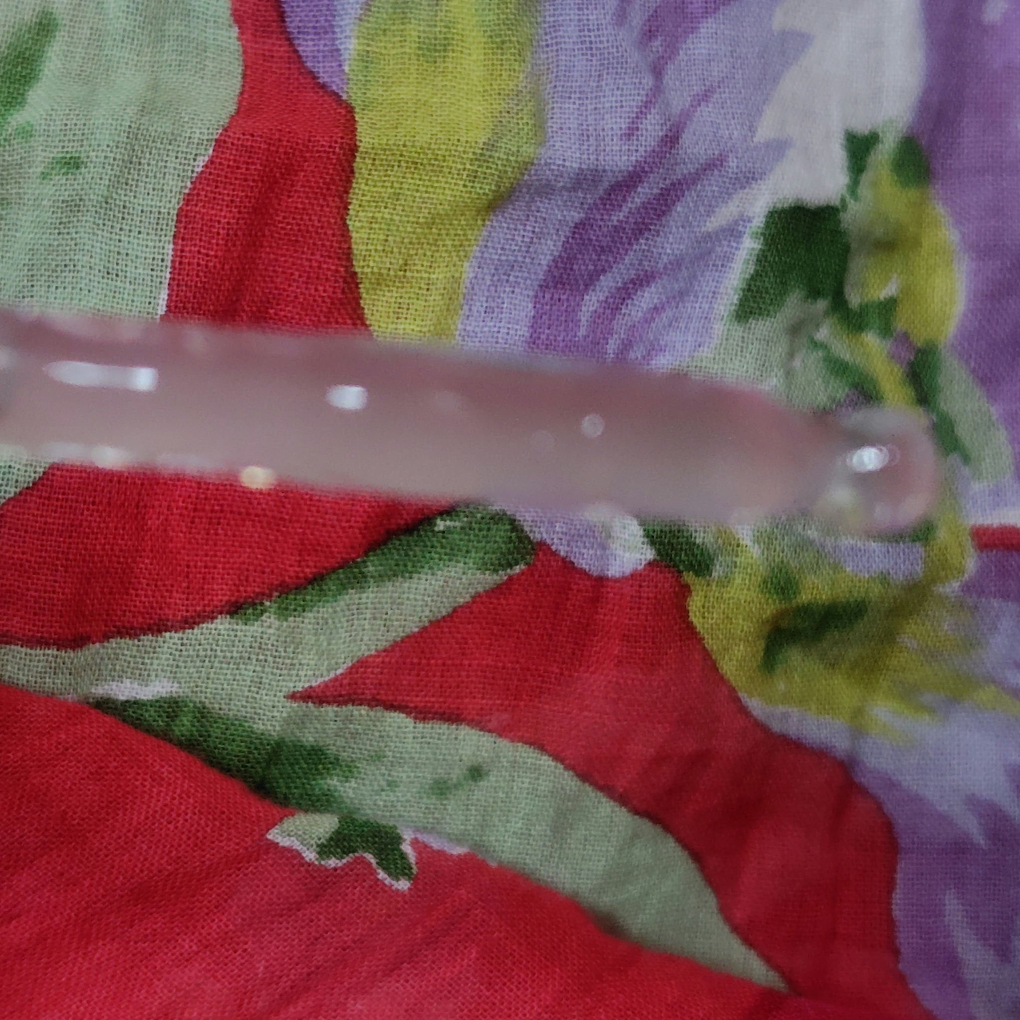 ジェニフィック アルティメ セラム/LANCOME/美容液を使ったクチコミ（3枚目）