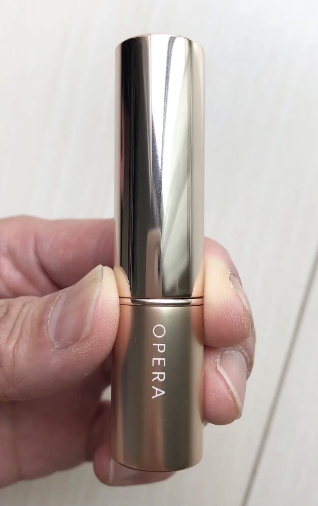 限定リップティント】オペラ リップティント N｜OPERAの口コミ