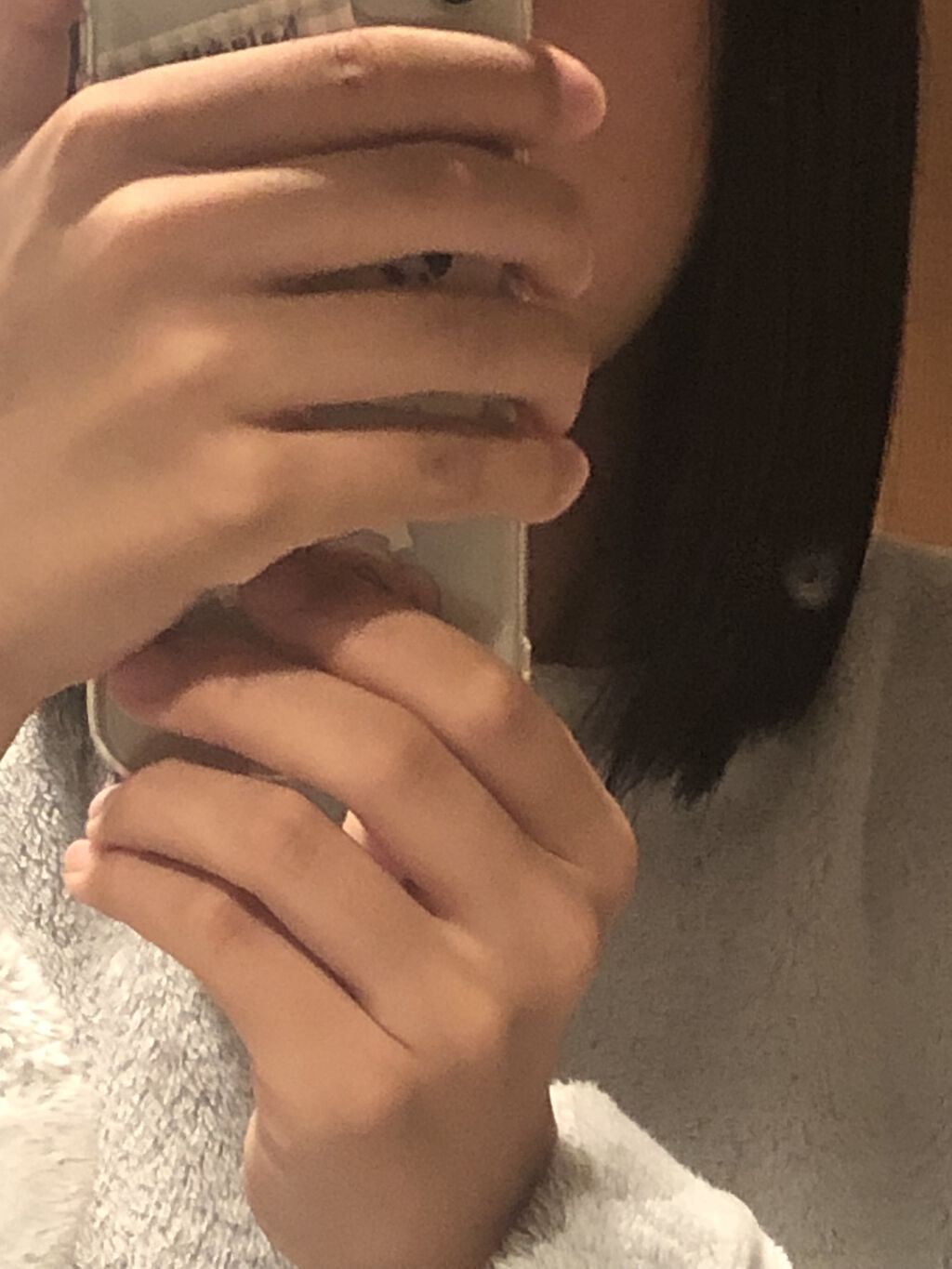 ヘアアクセルレーターEX フローラルアップルの香り/加美乃素本舗/頭皮ローションを使ったクチコミ（2枚目）