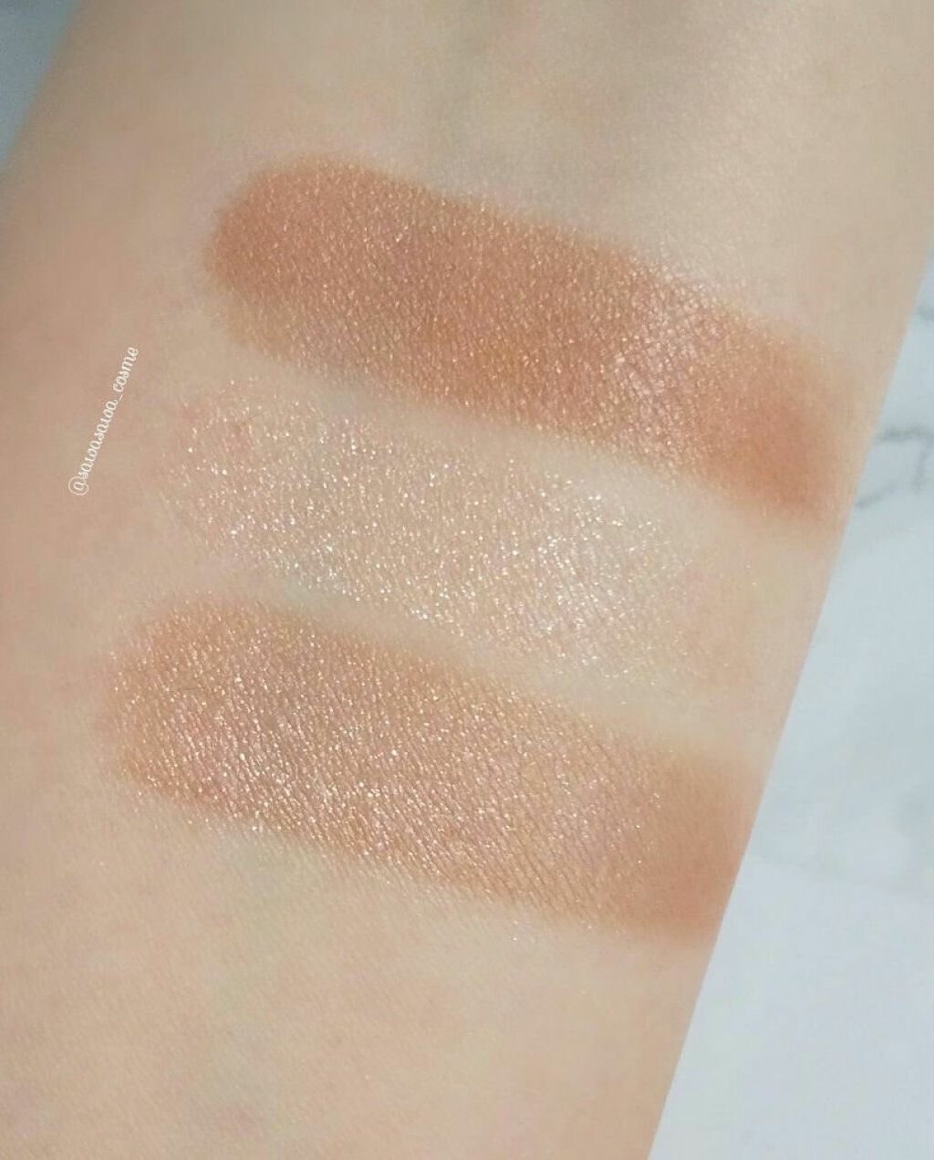 MOLAK 1day/MOLAK/ワンデー(1DAY)カラコンを使ったクチコミ(2枚目)