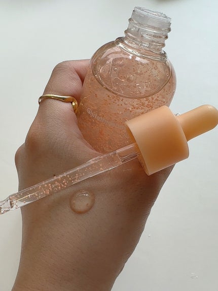 埩掻èããã£ãã»ã©ã ãã¡ãŒãã³ã°ãããã/Abib /çŸå®¹æ¶²ã䜿ã£ãã¯ãã³ãïŒ3æç®ïŒ