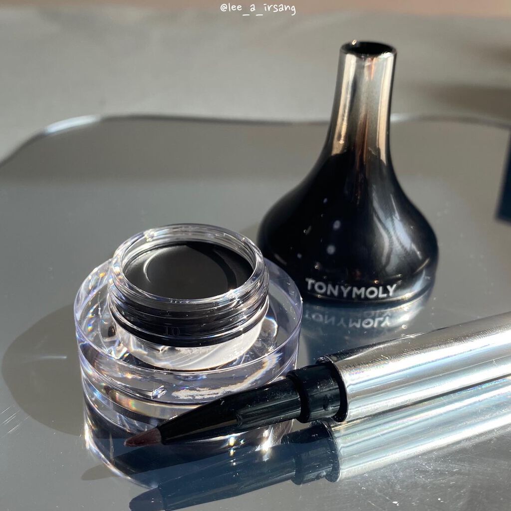 ããŒãð°éåœã³ã¹ã¡ç掻 on LIPS ãéåœã®åœæ°çã¢ã€ã©ã€ããŒãããŒã¬ã³ã³ã¹ã¡ãšããŠãªãã¥ãŒã¢ã«ïŒã..ãïŒ4æç®ïŒ