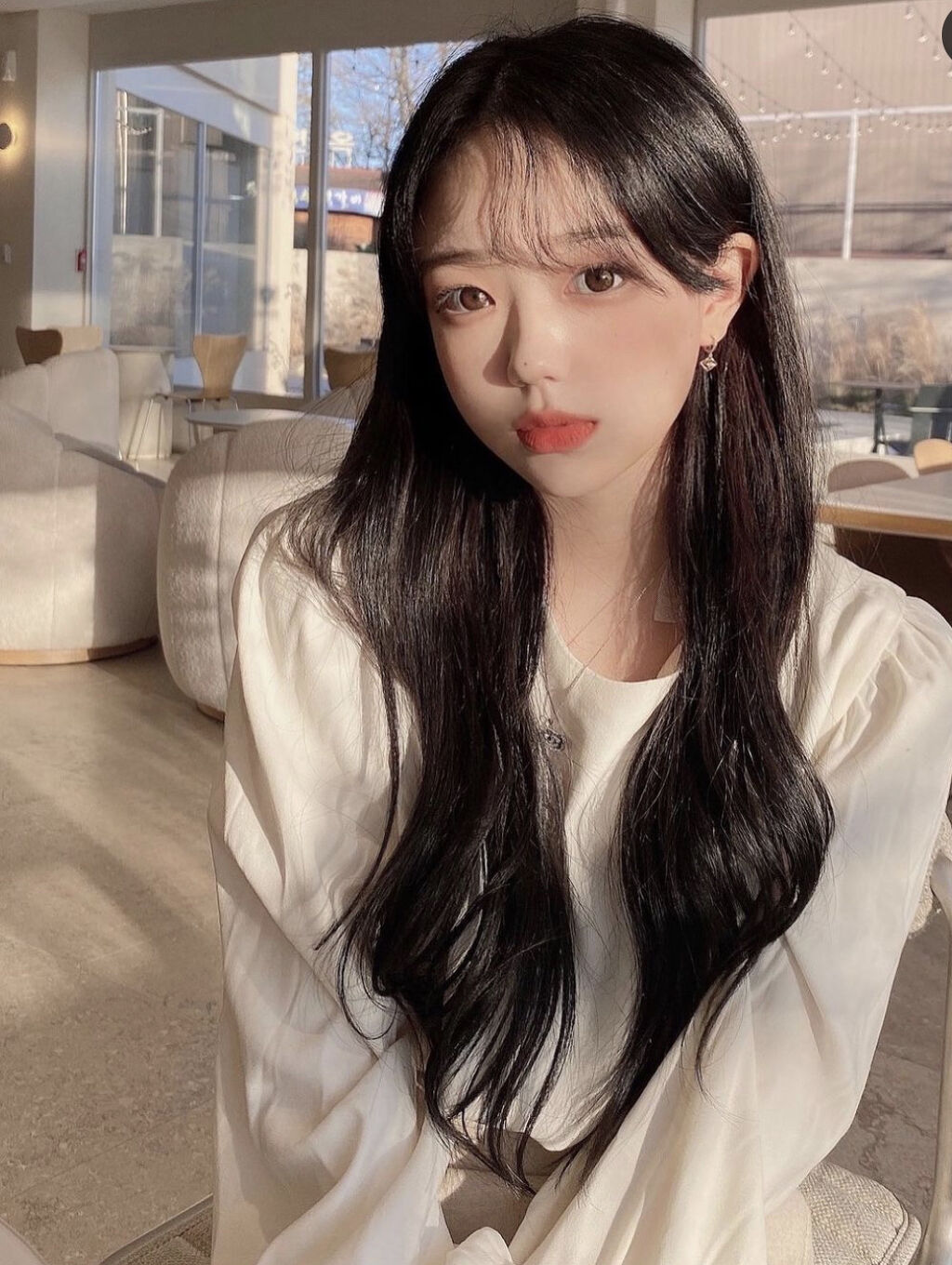 ノーズ＆アイブロウパウダー/CEZANNE/パウダーアイブロウを使ったクチコミ（2枚目）