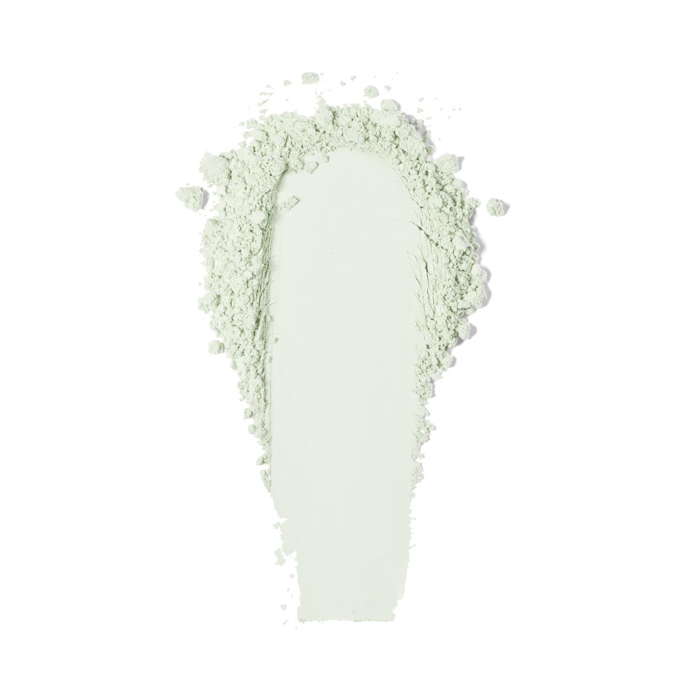 HD スキン セッティングパウダー 0.3