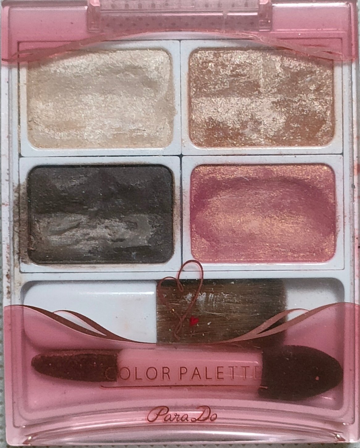 クロノビューティ ミルクUV EX/アリィー/日焼け止めミルクを使ったクチコミ（2枚目）