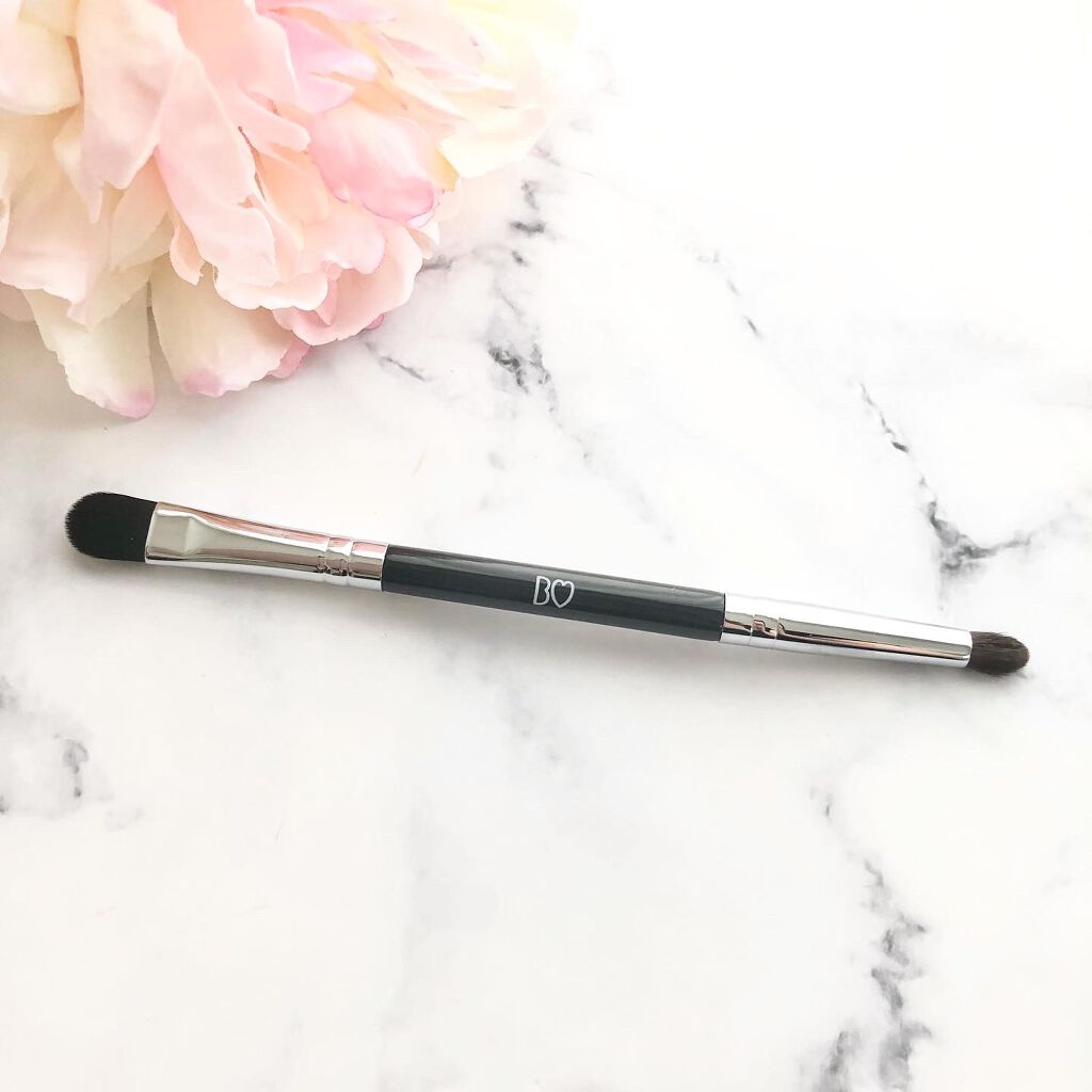 ルージュ ヴォリュプテ シャイン/YVES SAINT LAURENT BEAUTE/口紅を使ったクチコミ(5枚目)