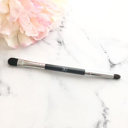 ルージュ ヴォリュプテ シャイン/YVES SAINT LAURENT BEAUTE/口紅を使ったクチコミ(5枚目)