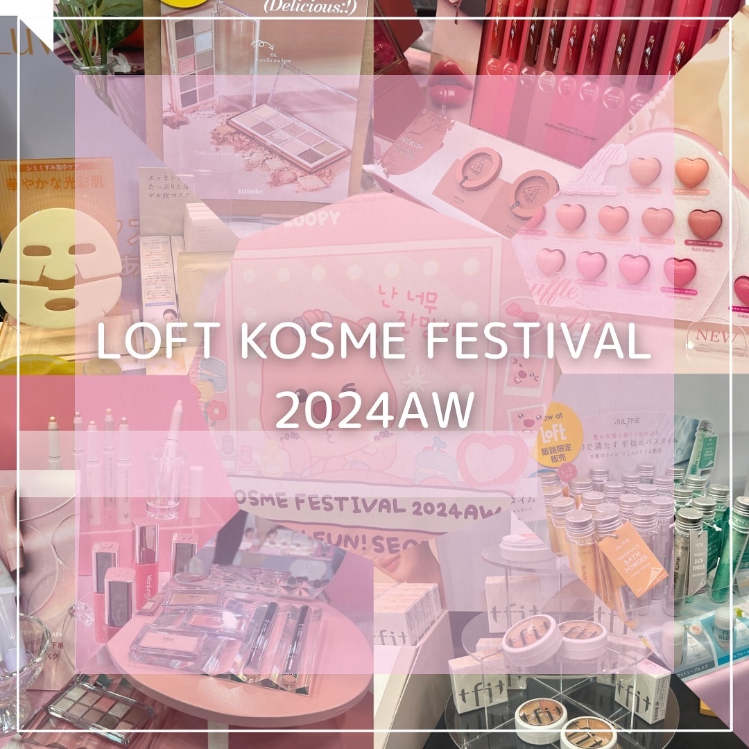 ウォンジョンヨ　キャンディーグロウティント/Wonjungyo/リップティントを使ったクチコミ（1枚目）