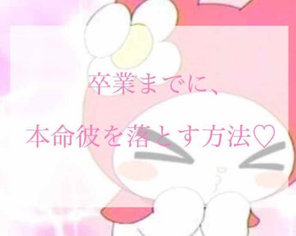 ハトムギ化粧水(ナチュリエ スキンコンディショナー R )/ナチュリエ/化粧水を使ったクチコミ(1枚目)