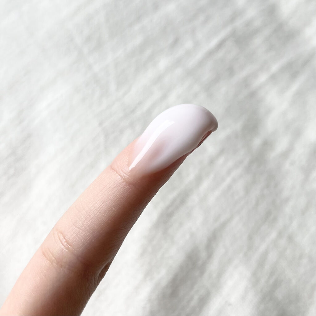 HIK クリーム/HIK/フェイスクリームを使ったクチコミ（2枚目）