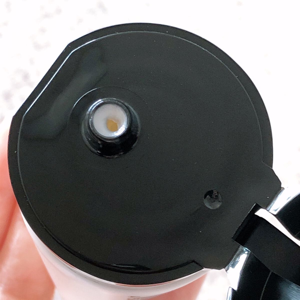 ボタニカルフェイスウォッシュ デューイーモイスチャー/BOTANIST/洗顔フォームを使ったクチコミ（3枚目）