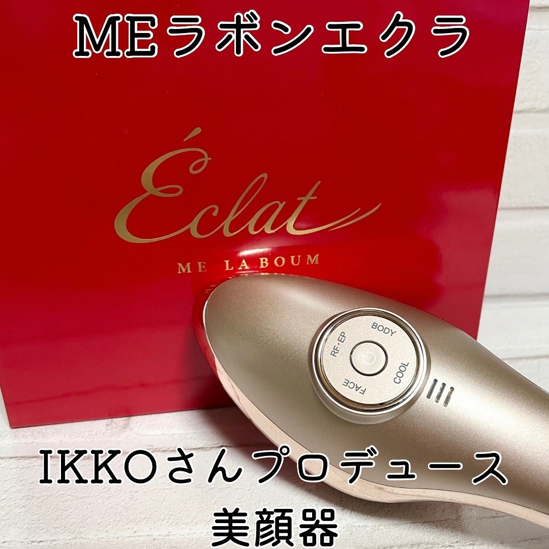 ããã¿ðãã©ãã100 on LIPS ãMEã©ãã³ãšã¯ã©ïŒŒçŸã®ã«ãªã¹ãIKKOãããã¥ãŒã¹ã®çŸé¡åšïŒ1..ãïŒ1æç®ïŒ