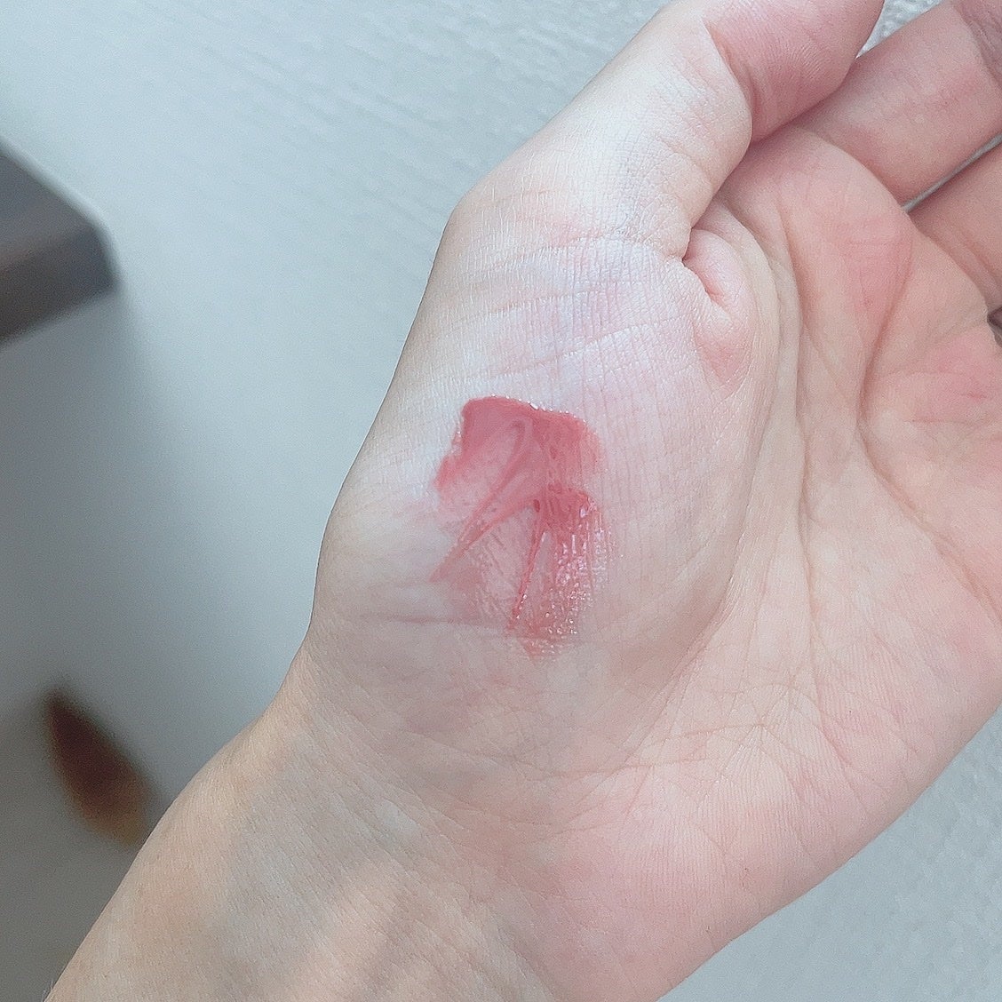 ディオール アディクト リップ マキシマイザー/Dior/リップグロスを使ったクチコミ(3枚目)