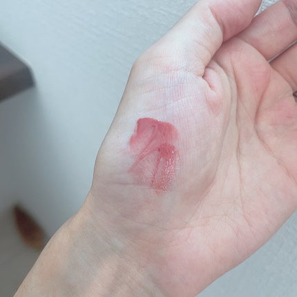 ディオール アディクト リップ マキシマイザー/Dior/リップグロスを使ったクチコミ(3枚目)