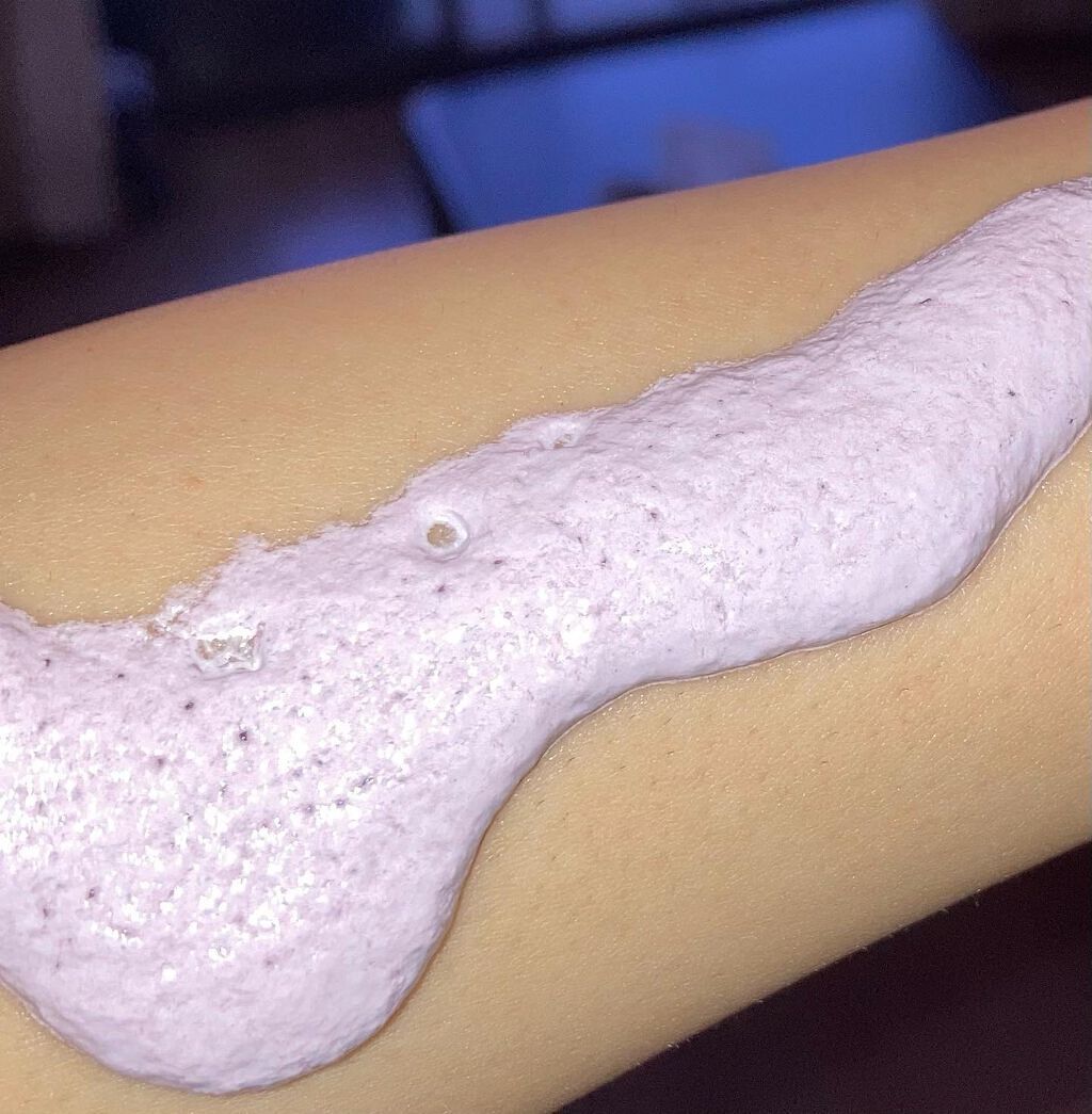 プロディフェンス オールインワンUV ムース/サンカット®/日焼け止めクリームを使ったクチコミ（2枚目）