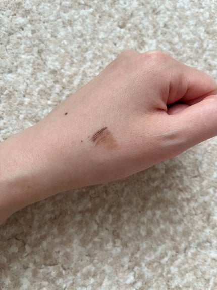 ãã£ã«ã çã«ã©ãŒ/ããžã£ãŽã¥/çãã¹ã«ã©ã䜿ã£ãã¯ãã³ãïŒ4æç®ïŒ