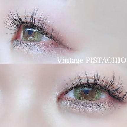 スキニーリッチシャドウ/excel/アイシャドウパレットを使ったクチコミ(5枚目)