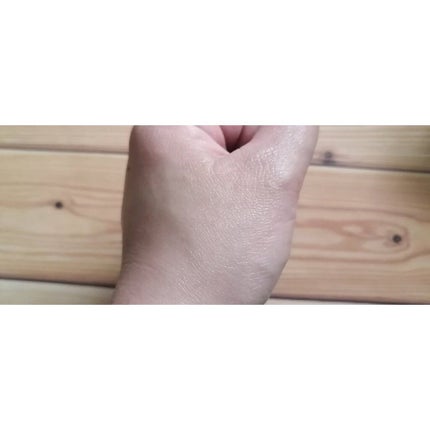 シカ メソッド クリーム/コジット/フェイスクリームを使ったクチコミ(4枚目)