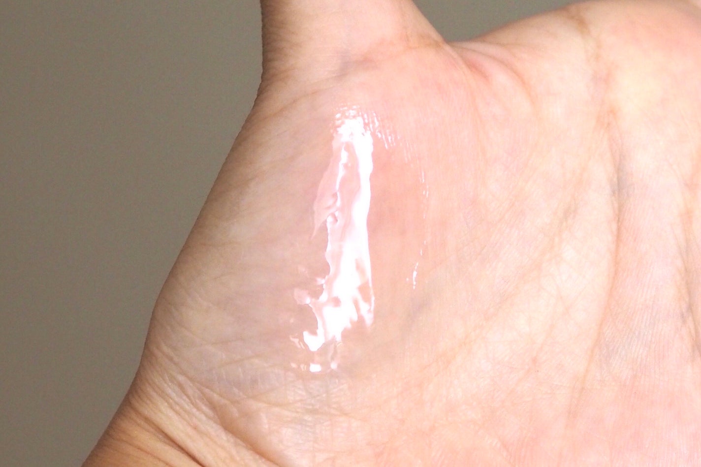 メロウデューリップマスク/キャンメイク/リップマスクを使ったクチコミ(5枚目)