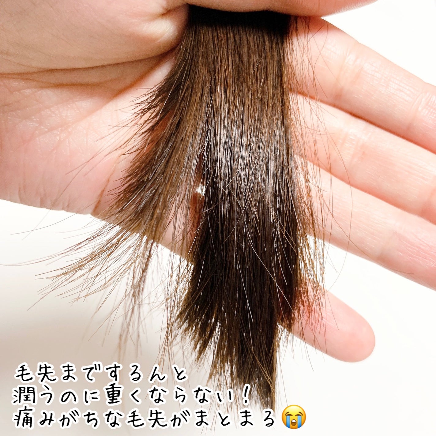 ããªãŒãã¡ã³ããªãã¢ãã«ã¯/ãã£ã¢ããŒã/ãã¢ãã«ã¯ã䜿ã£ãã¯ãã³ãïŒ4æç®ïŒ