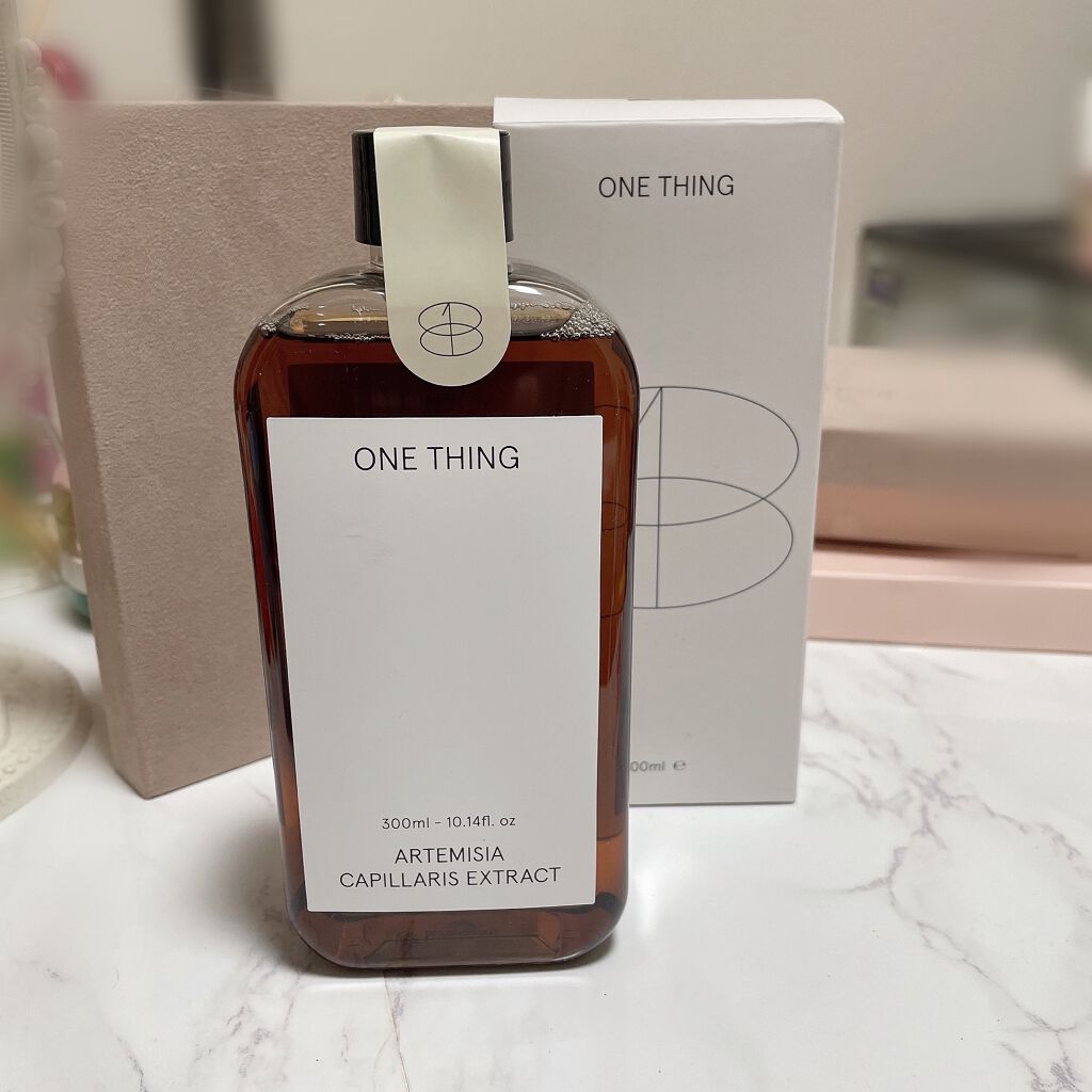 ダルバ ホワイトトリュフファーストスプレーセラム/ダルバ/ミスト状化粧水を使ったクチコミ（2枚目）