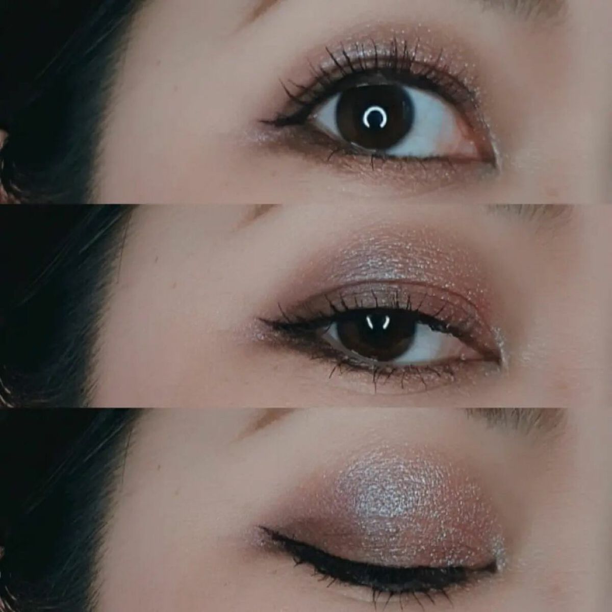 アイ カラー クォード/TOM FORD BEAUTY/アイシャドウパレットを使ったクチコミ(4枚目)