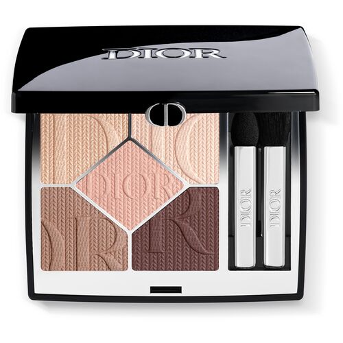 新品 DIOR サンク クルール 173 レトワール 試してみた】Dior サンク クルール クチュール(フォール