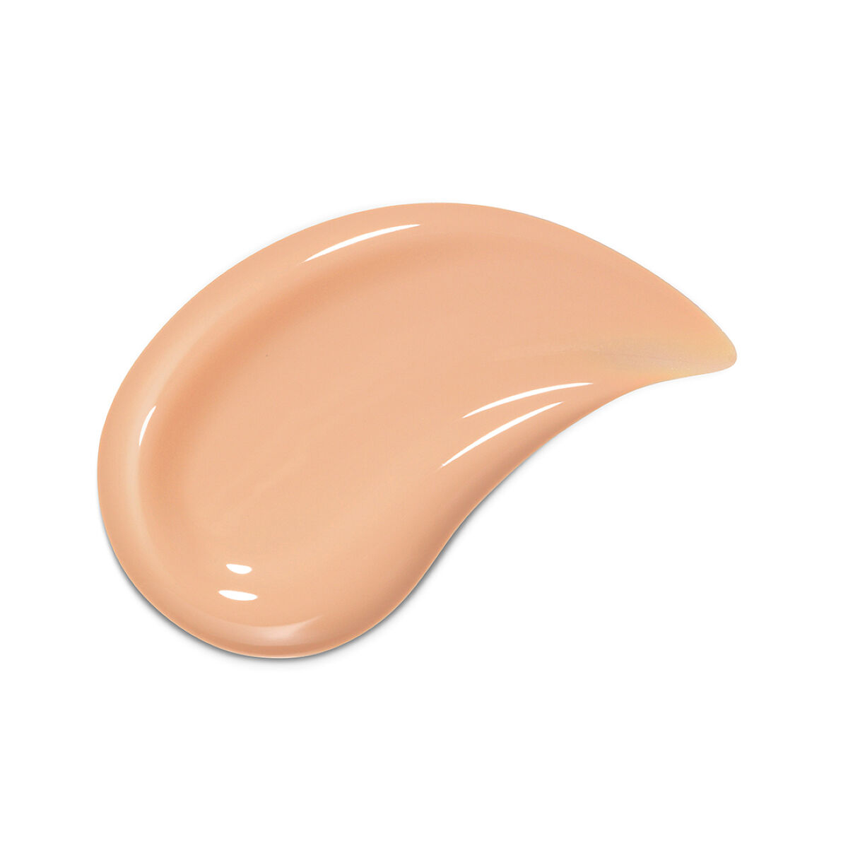 密着カバークッション 23 ミディアムベージュ