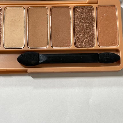 ãšãŸãšð
ãã©ãã100ð on LIPS ãããã«ã¡ã¯âªðåæçš¿ã®ãšãŸãšã§ãð
仿¥ã¯ç§ã®å€§å¥œããªETUDE..ãïŒ6æç®ïŒ