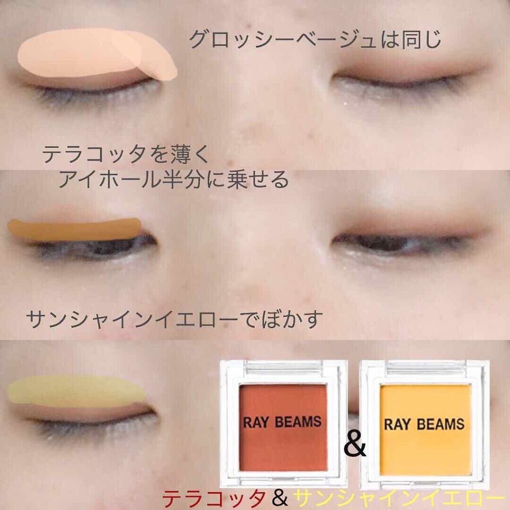 Gina 2018年7月号/Gina/雑誌を使ったクチコミ(3枚目)