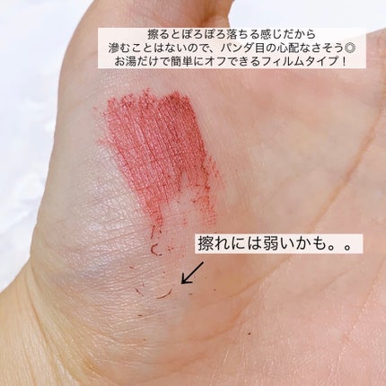 ãå¡ãã€ããŸã€ããèªãŸã€ãéç«ãŠã¿ã€ã/ããžã£ãŽã¥/ãã¹ã«ã©ã䜿ã£ãã¯ãã³ãïŒ9æç®ïŒ