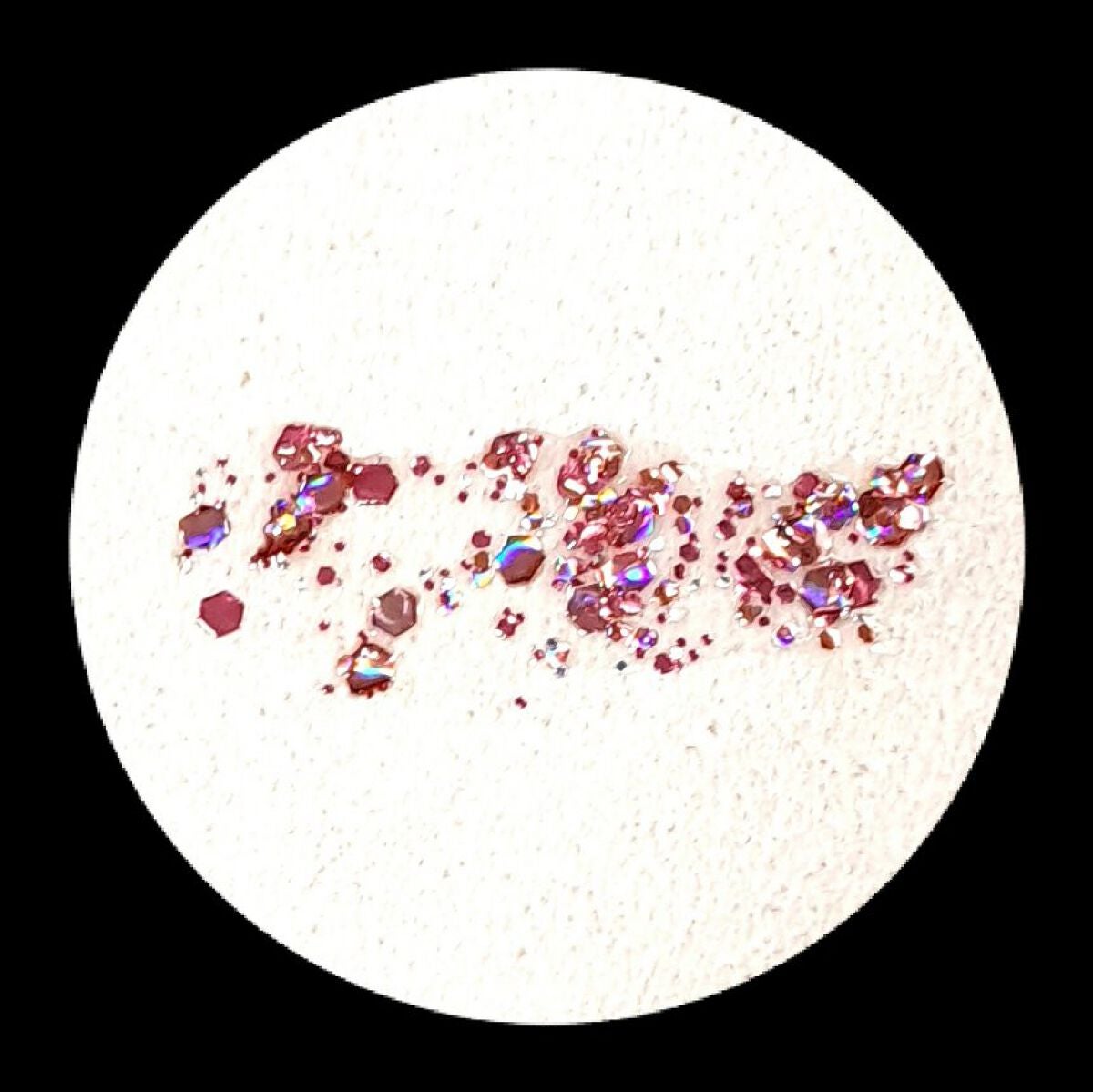 粘土ジェル/AliExpress/ジェルネイルを使ったクチコミ(3枚目)