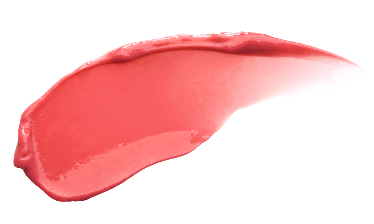 ウォーターリズムグロウメルティングバーム 02 メリーコーラル