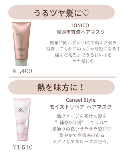 ðºð¬ðµðšðçŸå®¹ã¡ãã£ã¢ on LIPS ããä¿åæšå¥šâšãããããéžãžãã¯ãééããªãâ¡ãµãã³çŽã®è¶é«ªãã..ãïŒ4æç®ïŒ