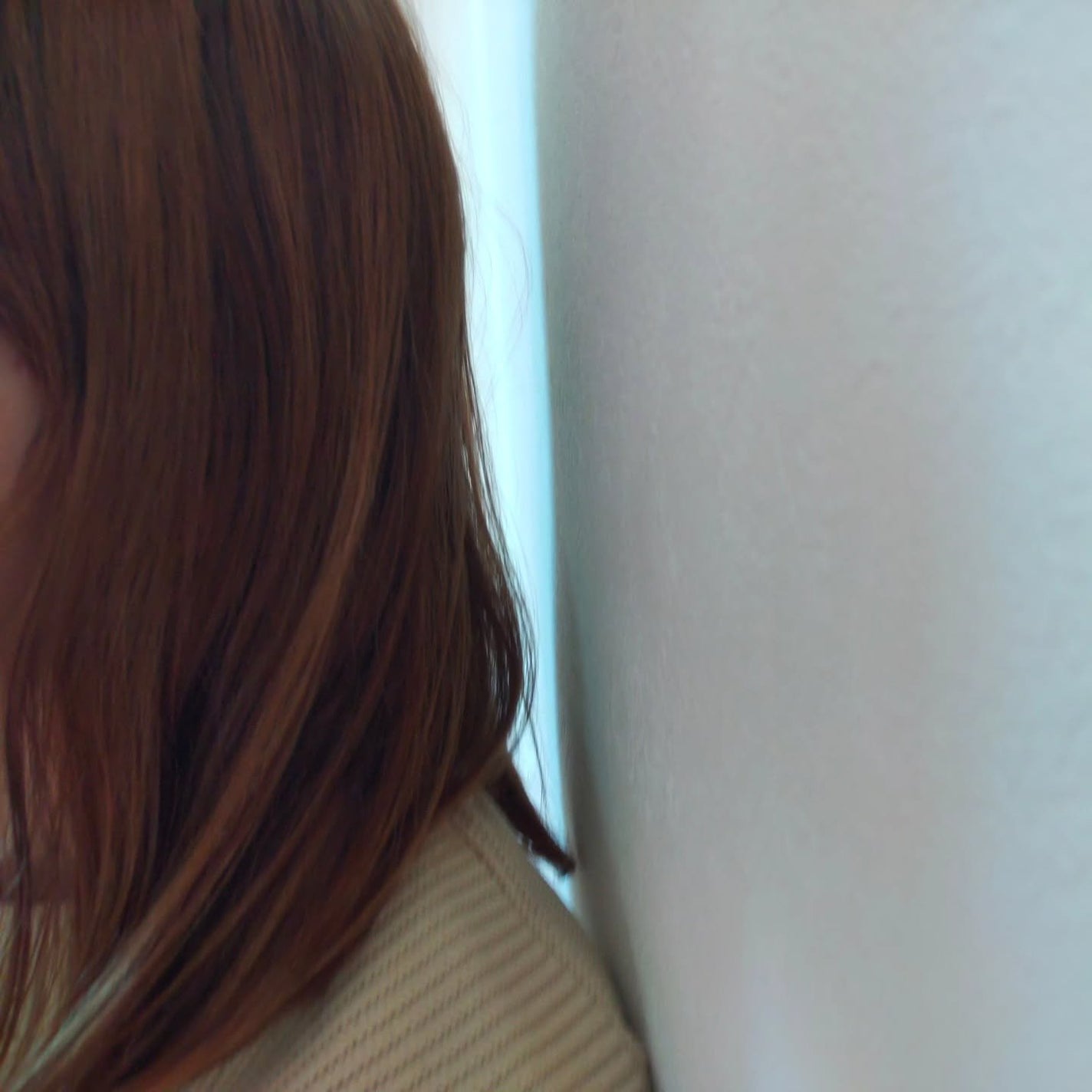 ウエラトーン エッセンスイン カラートリートメント/ウエラ/ヘアカラーを使ったクチコミ(2枚目)